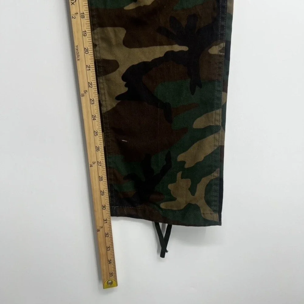 Rothco cargo pants